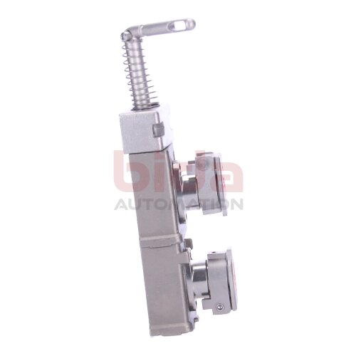 Allen-Bradley 440T-MDALE110GGA Guardmaster Eingeklemmte Schl&uuml;sselverriegelung Guardmaster Trapped Key Interlock