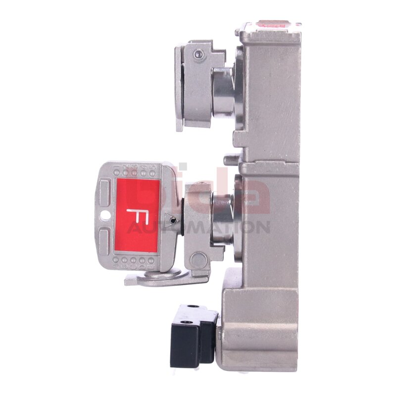 Allen-Bradley 440T-MDSLE110E0F Guardmaster Eingeklemmte Schl&uuml;sselverriegelung Guardmaster Trapped Key Interlock
