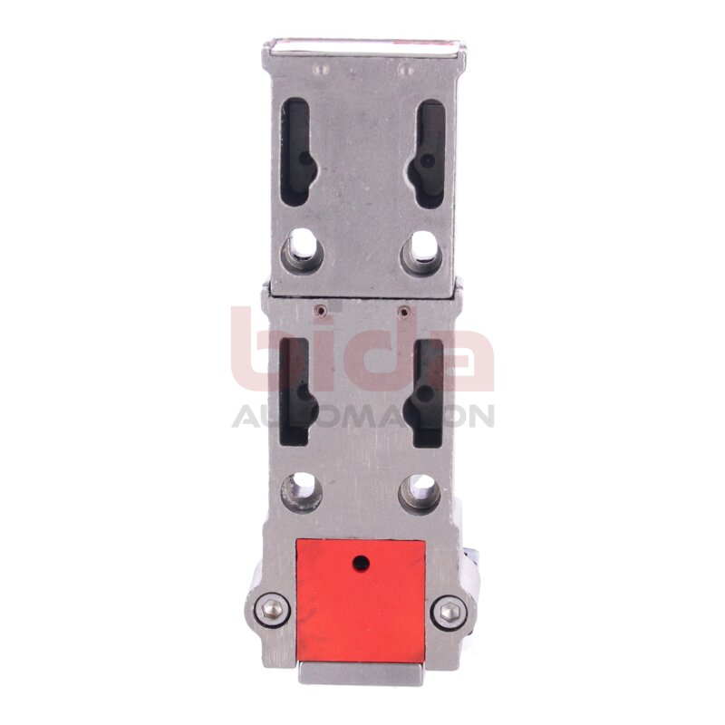 Allen-Bradley 440T-MDSLE110E0F Guardmaster Eingeklemmte Schl&uuml;sselverriegelung Guardmaster Trapped Key Interlock