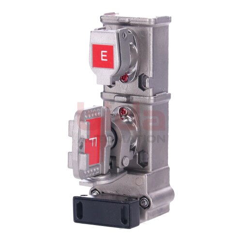 Allen-Bradley 440T-MDSLE110E0F Guardmaster Eingeklemmte Schl&uuml;sselverriegelung Guardmaster Trapped Key Interlock