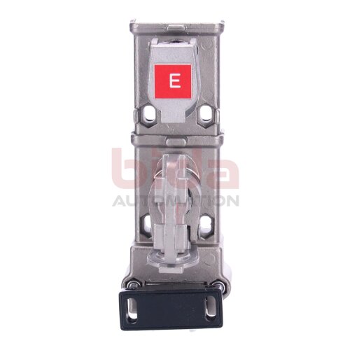 Allen-Bradley 440T-MDSLE110E0F Guardmaster Eingeklemmte Schl&uuml;sselverriegelung Guardmaster Trapped Key Interlock