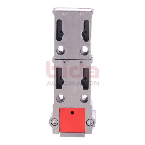 Allen-Bradley 440T-MDSLE110E0F Guardmaster Eingeklemmte Schl&uuml;sselverriegelung Guardmaster Trapped Key Interlock