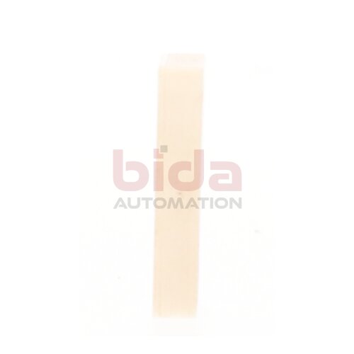 Finder 34.51.7.024.0010  Steck- Print Relais Plug-Print Relay
