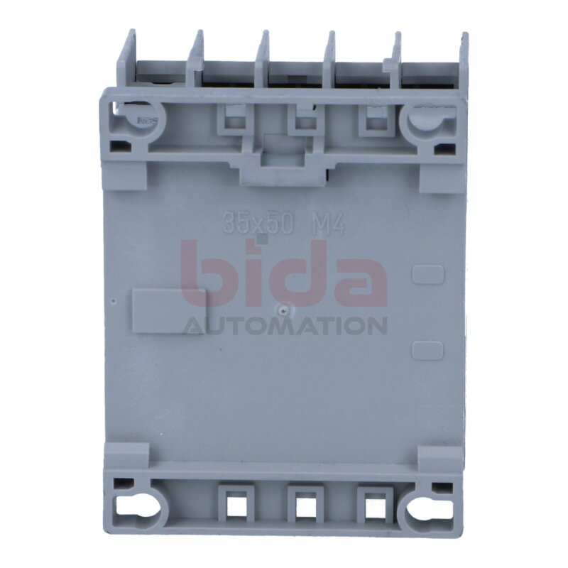 Allen-Bradley 100-K09KN10 Mini Sch&uuml;tz / mini Contactor 400V