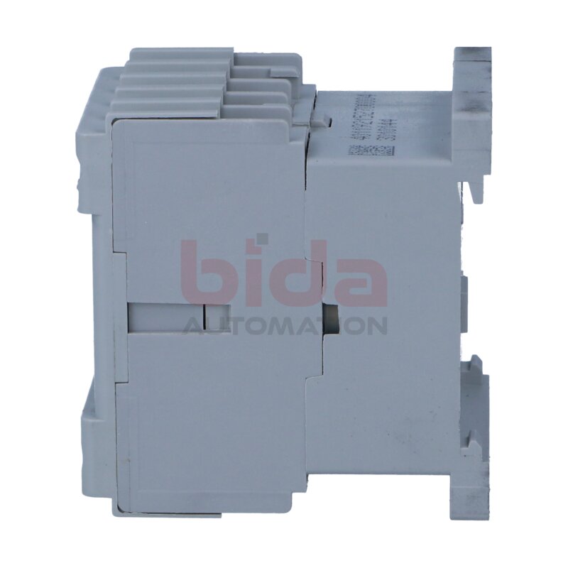 Allen-Bradley 100-KR05KJ10 Miniatur‑Leistungssch&uuml;tz / Miniature power contactor