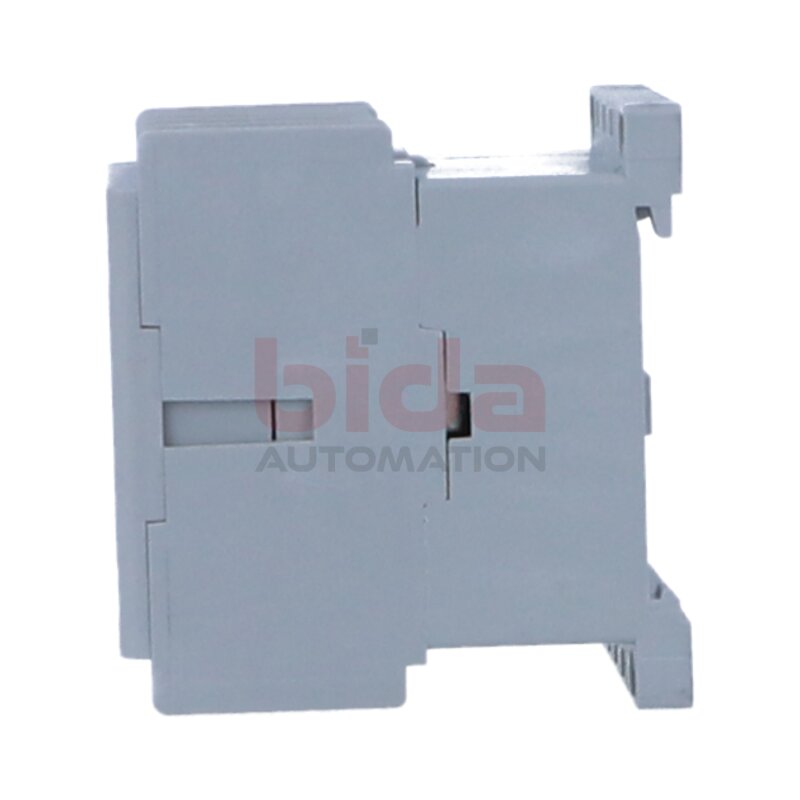 Allen-Bradley 100-K05ZA10 Leistungssch&uuml;tz / power contactor 5 A bei 600 V AC