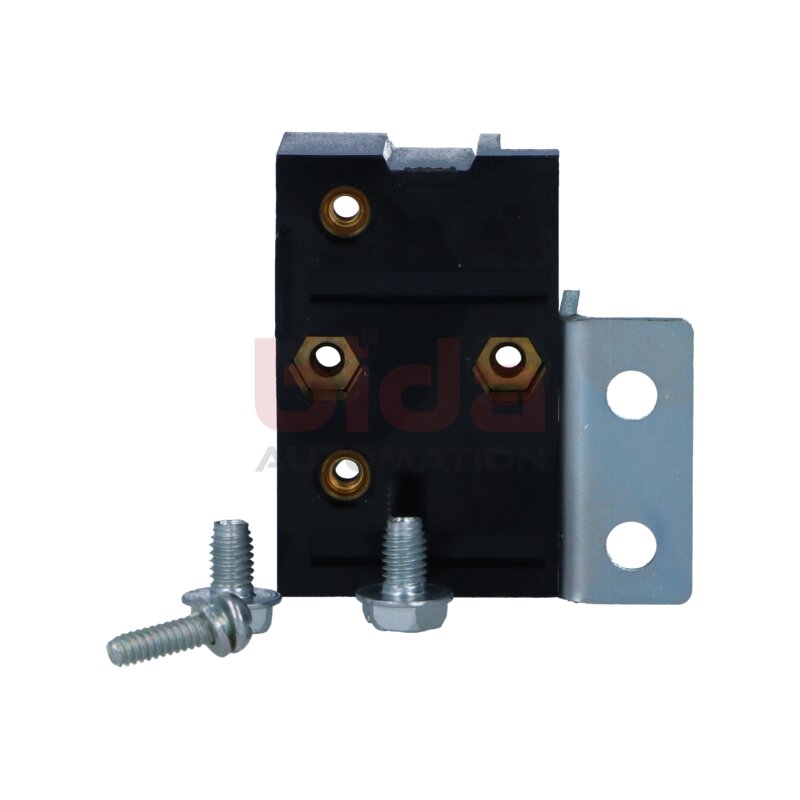 Allen-Bradley 1495-N24 Auxiliary Contact Adapter Kit&ldquo; / Nebenkontakt‑Adapter‑Kit