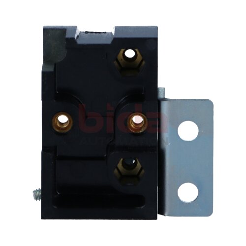 Allen-Bradley 1495-N24 Auxiliary Contact Adapter Kit&ldquo; / Nebenkontakt‑Adapter‑Kit