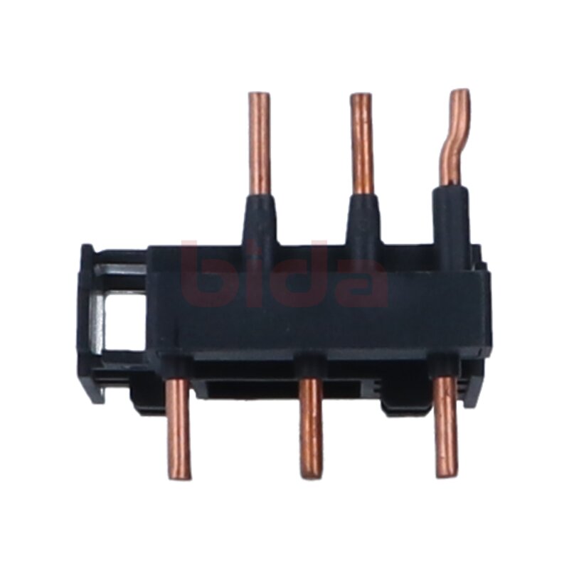Allen-Bradley 140M-C-PEC23A Anschluss‑/Verbindungsmodul / Connecting Module
