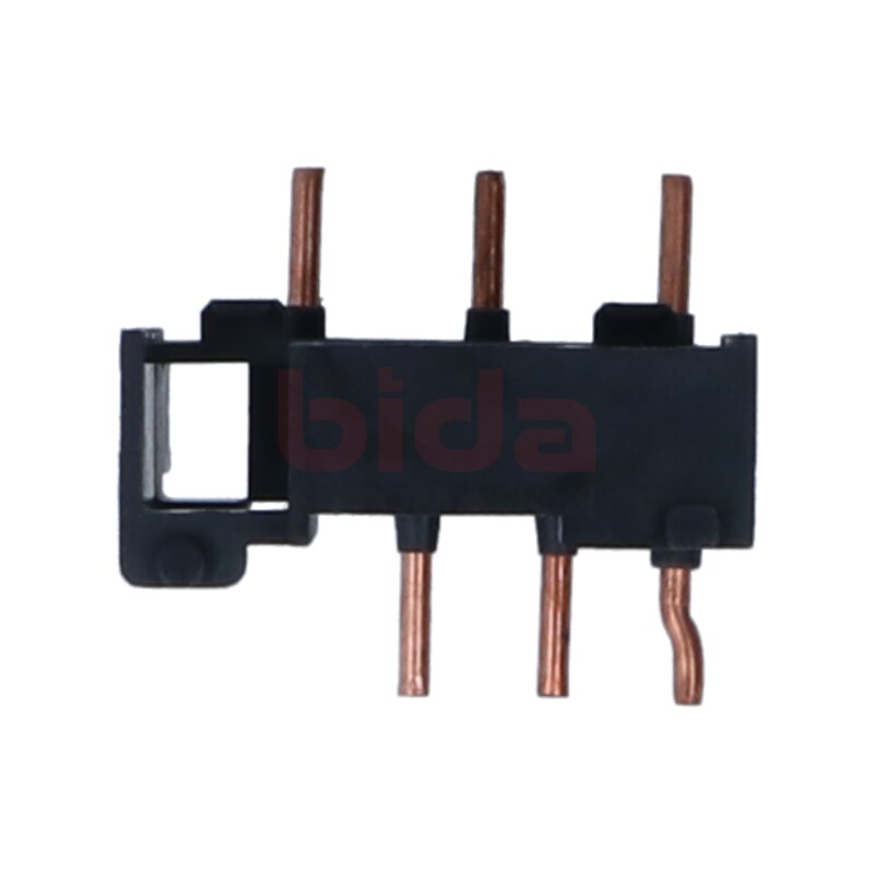 Allen-Bradley 140M-C-PEC23A Anschluss‑/Verbindungsmodul / Connecting Module