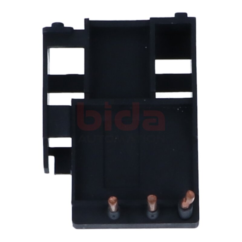 Allen-Bradley 140M-C-PEC23A Anschluss‑/Verbindungsmodul / Connecting Module