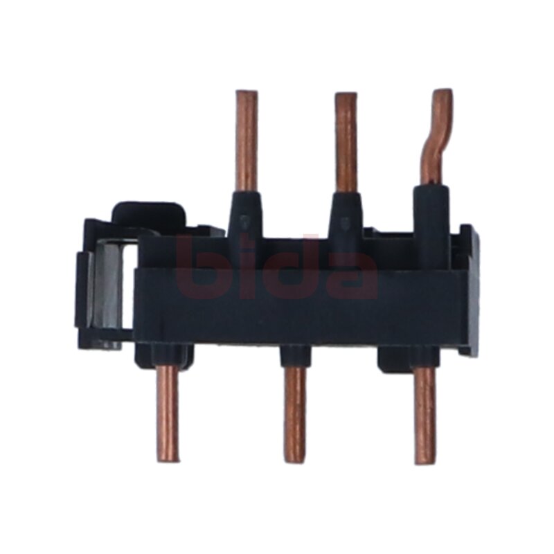 Allen-Bradley 140M-C-PEC23A Anschluss‑/Verbindungsmodul / Connecting Module