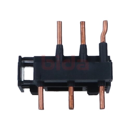 Allen-Bradley 140M-C-PEC23A Anschluss‑/Verbindungsmodul / Connecting Module