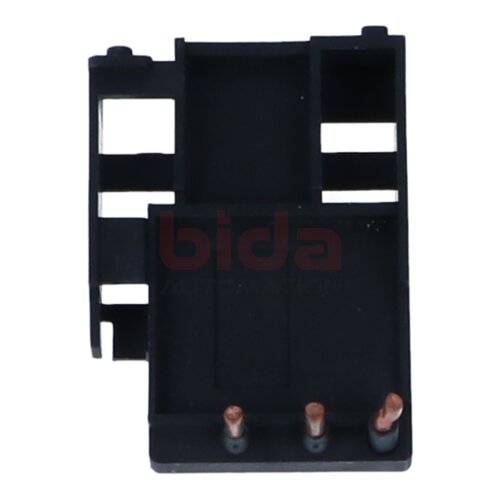 Allen-Bradley 140M-C-PEC23A Anschluss‑/Verbindungsmodul / Connecting Module