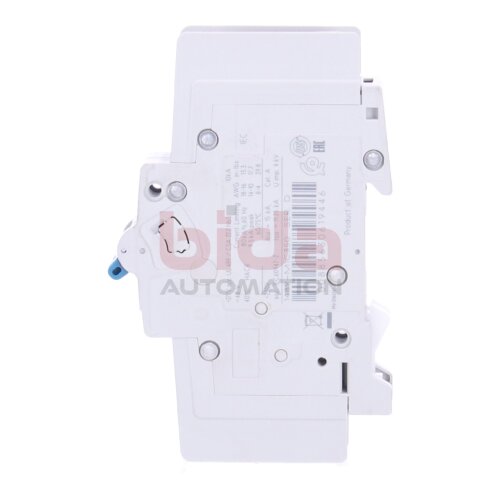Allen-Bradley 1489-M1C350 Leistungsschutzschalter / circuit breaker