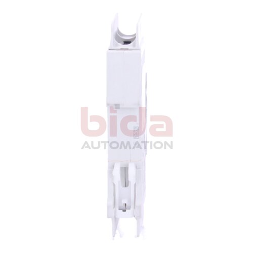 Allen-Bradley 1489-M1C350 Leistungsschutzschalter / circuit breaker