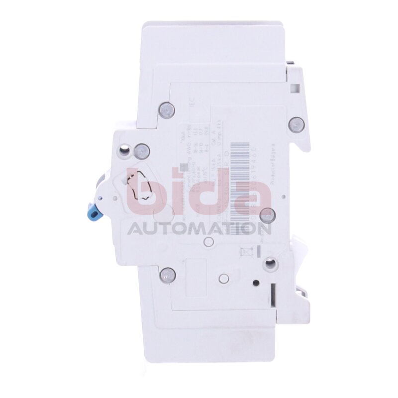 Allen-Bradley 1489-M1C300 Leitungsschutzschalter / circuit breaker