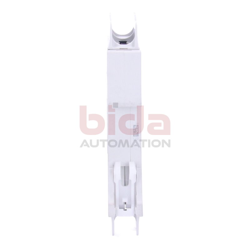 Allen-Bradley 1489-M1C300 Leitungsschutzschalter / circuit breaker