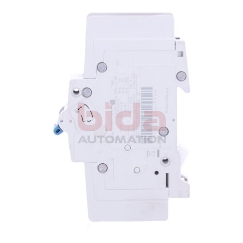 Allen-Bradley 1489-M1C300 Leitungsschutzschalter / circuit breaker