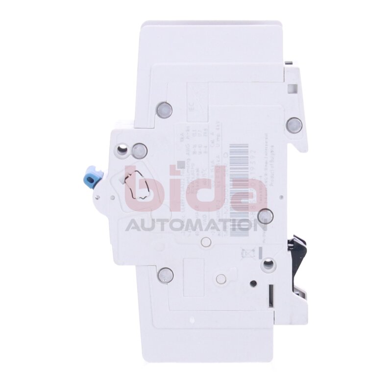 Allen-Bradley 1489-M1D005 Leistungsschutzschalter / circuit breaker