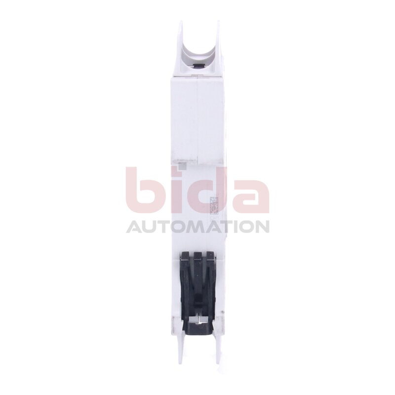Allen-Bradley 1489-M1D005 Leistungsschutzschalter / circuit breaker