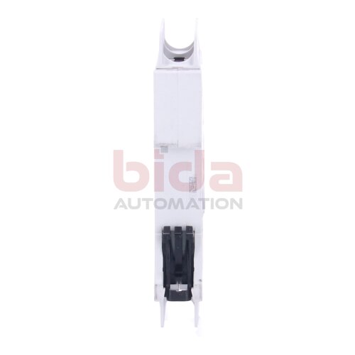 Allen-Bradley 1489-M1D005 Leistungsschutzschalter / circuit breaker
