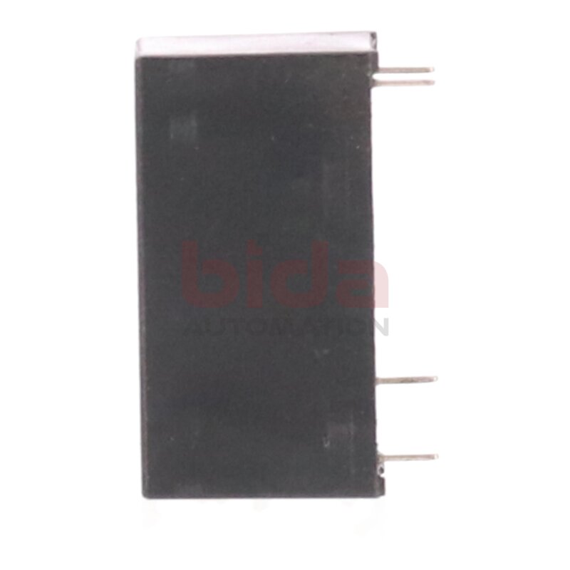 Phoenix Contact 29 82 100 Halbleiterrelais Solid State Relay 3,5A 24 VDC