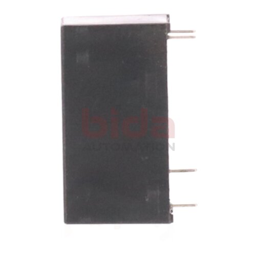 Phoenix Contact 29 82 100 Halbleiterrelais Solid State Relay 3,5A 24 VDC