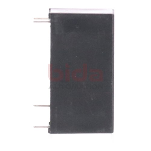 Phoenix Contact 29 82 100 Halbleiterrelais Solid State Relay 3,5A 24 VDC