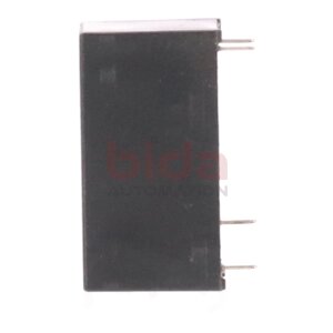 Phoenix Contact 29 82 100 Halbleiterrelais Solid State...