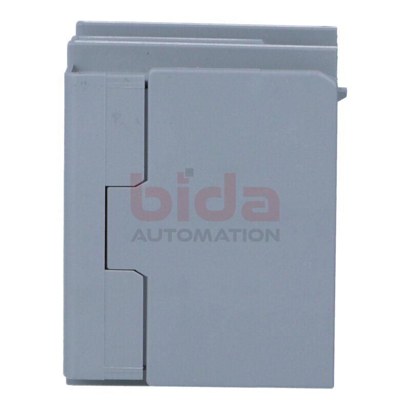 Allen-Bradley 100-CRF A22 Hilfskontakt Contactor