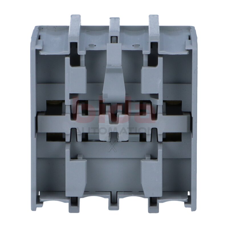 Allen-Bradley 100-CRF A22 Hilfskontakt Contactor
