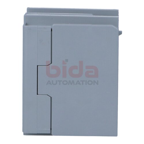 Allen-Bradley 100-CRF A22 Hilfskontakt Contactor