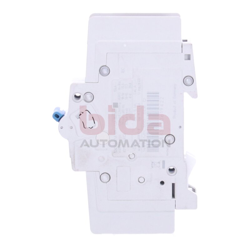 Allen-Bradley 1489-M1C500 Leistungsschutzschalter / circuit breaker