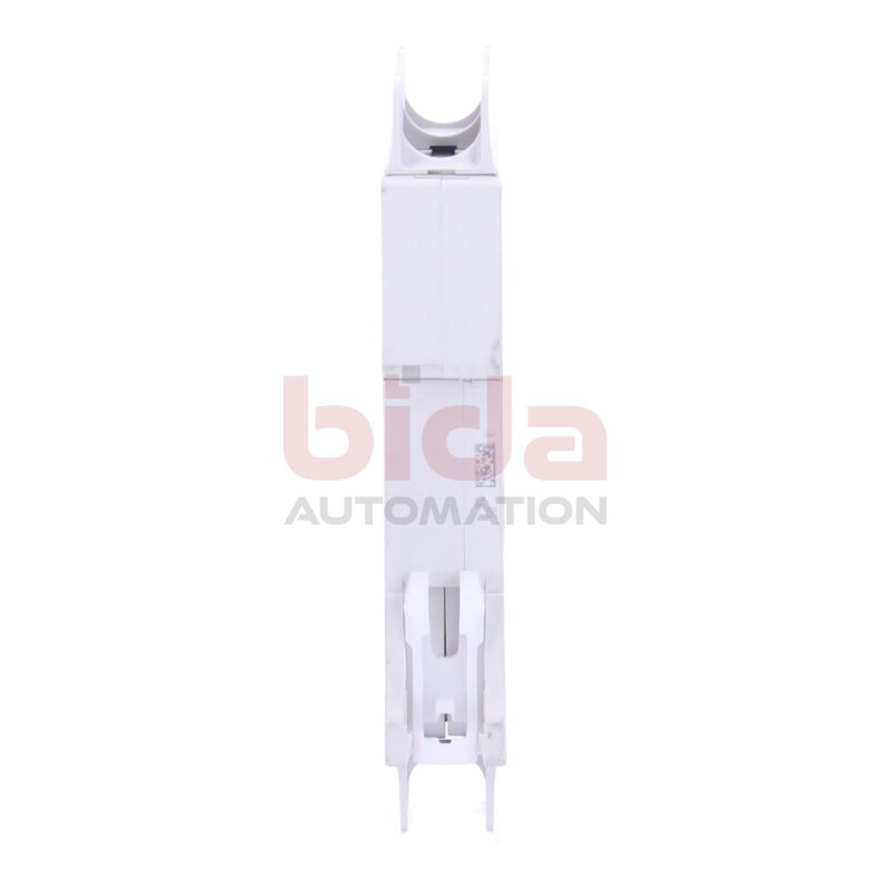 Allen-Bradley 1489-M1C500 Leistungsschutzschalter / circuit breaker