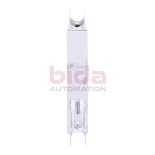 Allen-Bradley 1489-M1C500 Leistungsschutzschalter / circuit breaker