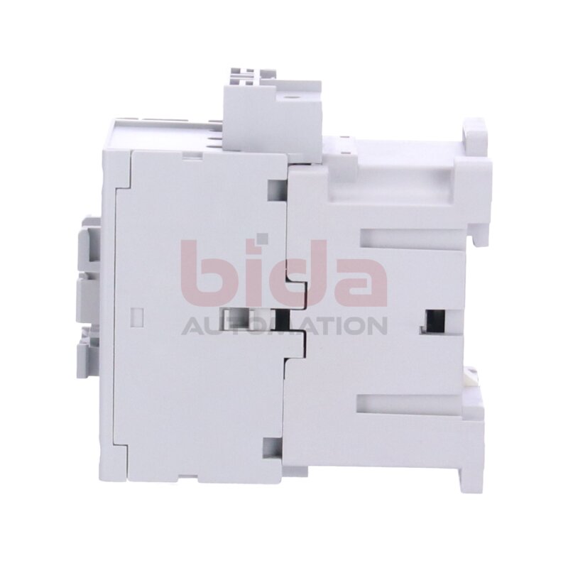 Allen-Bradley 700-CRF310D Kontaktor-Relais 24V DC