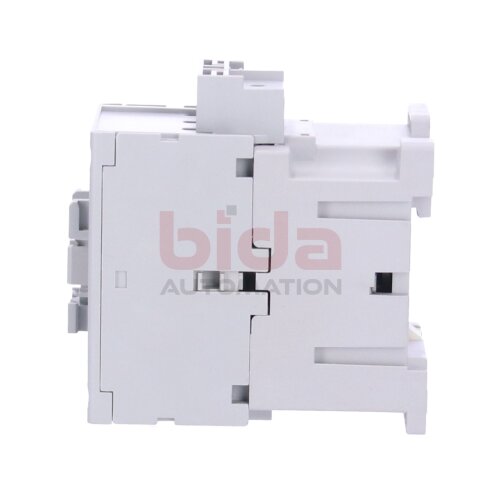 Allen-Bradley 700-CRF310D Kontaktor-Relais 24V DC
