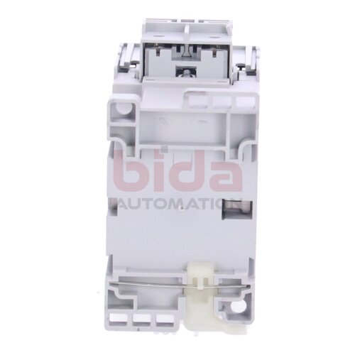 Allen-Bradley 700-CRF310D Kontaktor-Relais 24V DC