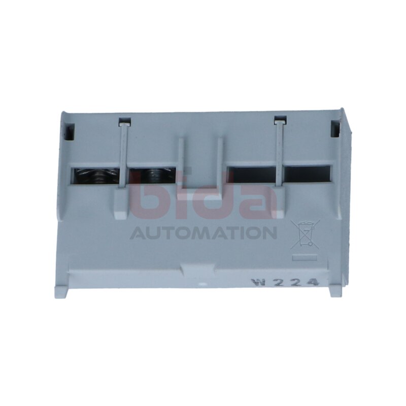 Allen-Bradley 140MP-A-AFA10 Hilfskontakt / Auxiliary Contact