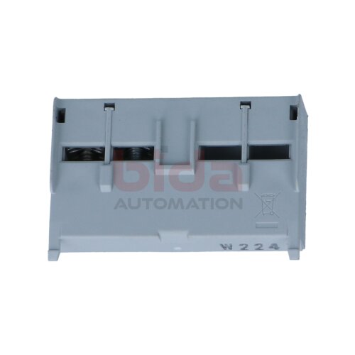 Allen-Bradley 140MP-A-AFA10 Hilfskontakt / Auxiliary Contact