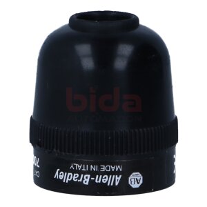 Allen-Bradley 700-HN129 11-polige...