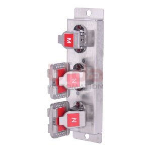 Allen-Bradley 440T-MKEXE110M0N0N