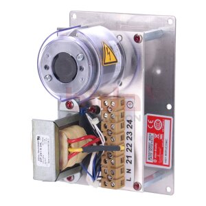 Allen-Bradley 440T-MSRUE20MC