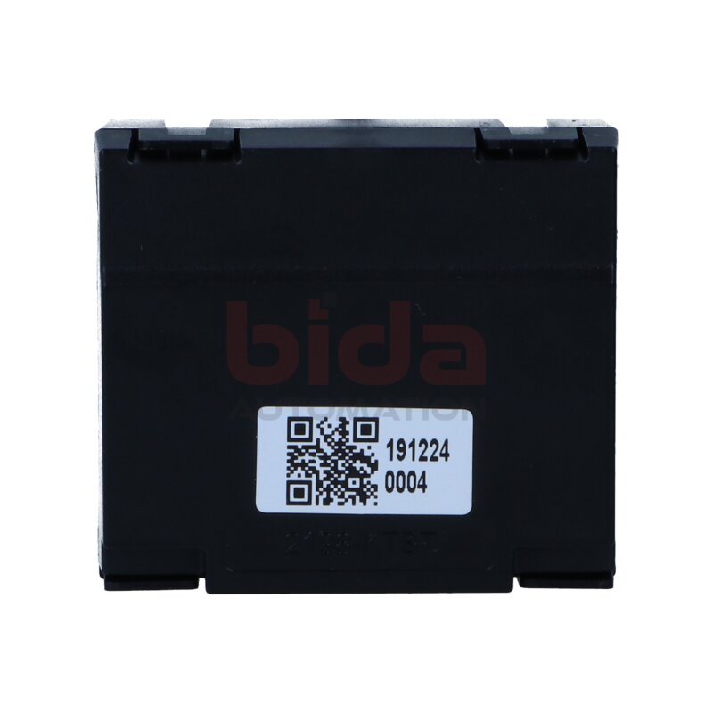 Allen-Bradley 800FM-LSM27 22-mm-Wahlschalter 800F PB 22mm Selector Switch