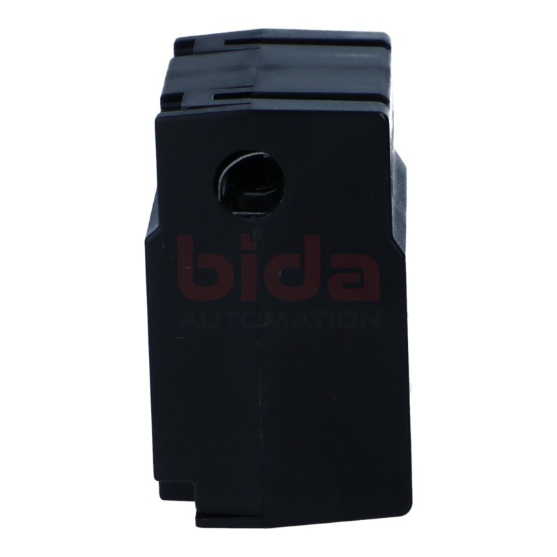 Allen-Bradley 800FM-LSM27 22-mm-Wahlschalter 800F PB 22mm Selector Switch