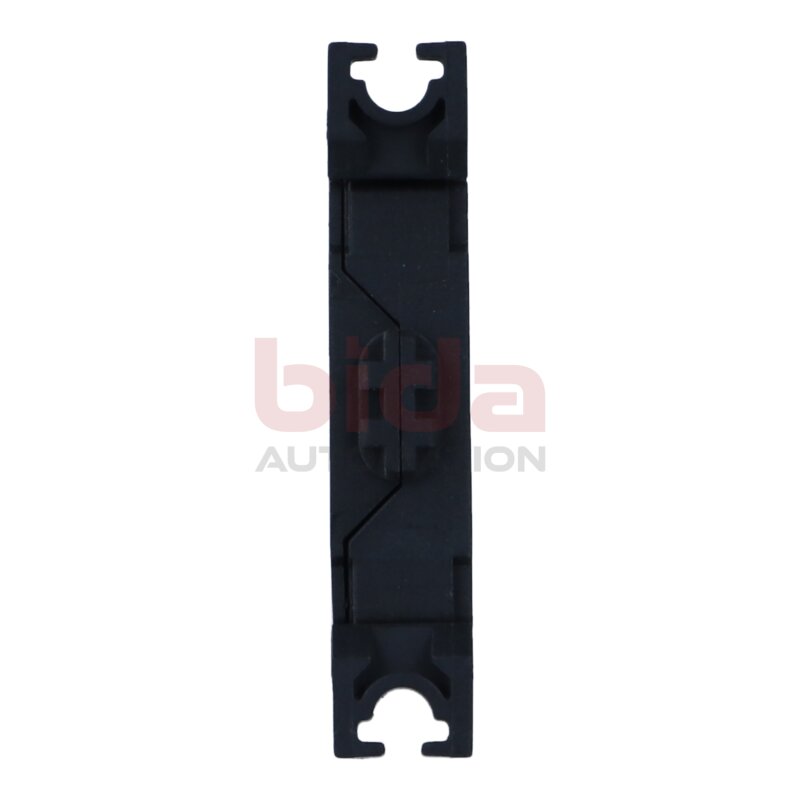 Allen-Bradley 800F-BN7G 22mm LED-Modul 800F PB LED-Module