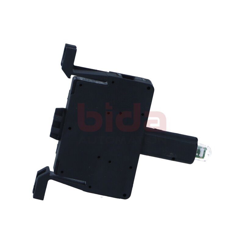 Allen-Bradley 800F-BN7G 22mm LED-Modul 800F PB LED-Module