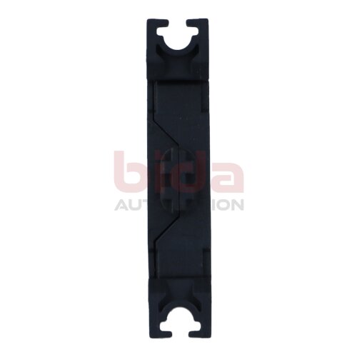 Allen-Bradley 800F-BN7G 22mm LED-Modul 800F PB LED-Module