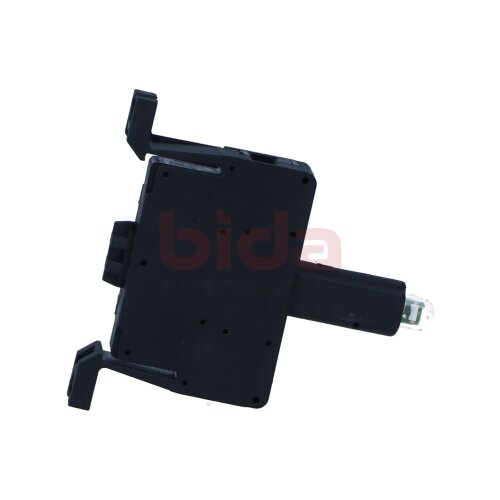 Allen-Bradley 800F-BN7G 22mm LED-Modul 800F PB LED-Module